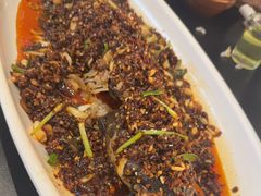 -汉·鲜味人知(陈家营店)