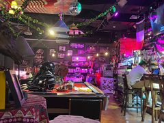 -丽达购物中心(崂山店)