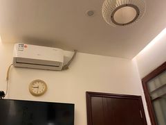 -手功王养生·足疗按摩·SPA·采耳(天府路店)