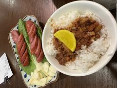 -乡亲鹅肉城(吴江店)