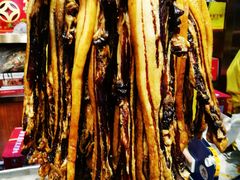 -皇上皇腊味店(下九路店)