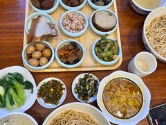 -同得兴面馆.苏式面.三虾面(园区店)