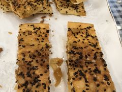 -迎宾楼(解放西街店)