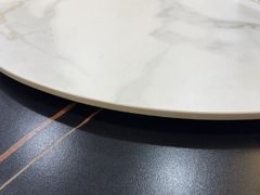 -杨记海鲜楼(三门黑金冠店)
