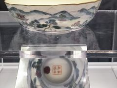 -杭州西湖博物馆总馆