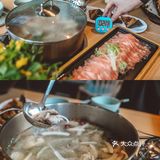 我单方面宣布❗这是全三亚zui好吃的椰子鸡🥥