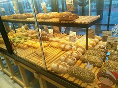 -原麦山丘(五棵松华熙店)
