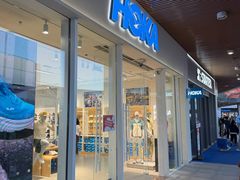 -首创奥特莱斯(北京店)