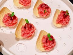 -额尔敦传统涮(体育场店)