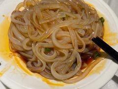 -华光驿站私房菜·黑金冠