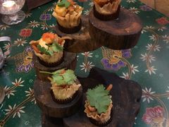 -小娘惹厨房Little Nyonya(狮城有约上榜店)