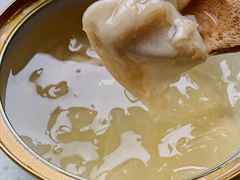 -盒马鲜生(189购物中心店)