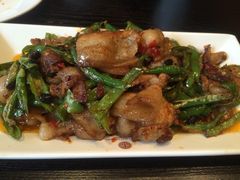 -夫妻肺片·中华老字号·正宗川菜(春熙路店)