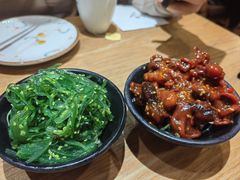 -赤稻·日式料理(禅城店)