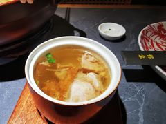 -客语客家菜(东山口店)
