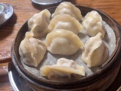 -白运章(盛兴店)