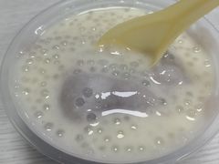 -小雨点糖水店(中兴街分店)