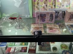 -小芳舞蹈团·少儿舞蹈·中国舞(龙江校区)