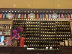 -TWG Tea(台北101购物中心沙龙及精品门市)