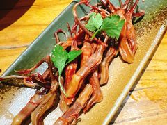 -头上红煨盐鸡乡村食府