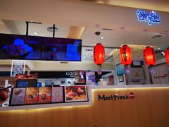 -鲜芋仙(群光广场店)