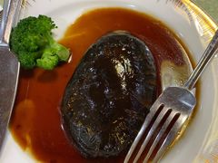 -众善素食(佛平五路店)