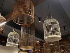 -巴蜀风·地道川菜(总店)