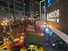 -黄家码头老火锅(解放碑旗舰店)