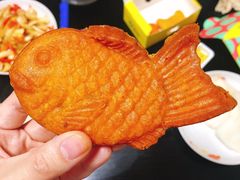 -德克士(文一店)