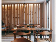 -四季暖堂·融合江浙菜(N1955创业园店)