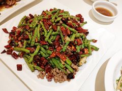 -金春禧(世茂国际广场店)