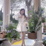 [加油]天呐‼️这简直是爱丽丝梦游仙境