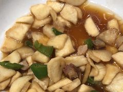 -来菜·湖北头牌藕汤(武商MALL众圆店)
