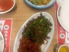 -老昌春饼(欧亚三环购物中心店)
