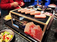 -王家渡火锅店(棕榈泉店)