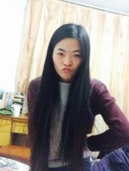-M hair salon