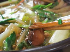 -临夏清真餐馆羊肉火锅(安德民族商贸城店)