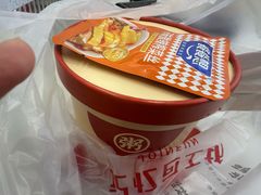 -记忆包工坊·非遗小笼包(观音桥总店)