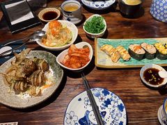 -熊藏居酒屋(kkone店)