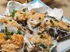 -品胜点心专家(万业大厦店)