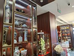 -燕春楼(海河华鼎店)