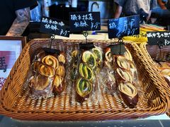 -长春堂顺时而饮(前门店)