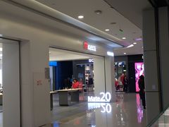 -凯德广场(金牛店)
