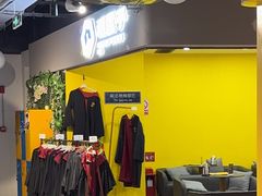-谜盒子奇幻密室(南屏店)