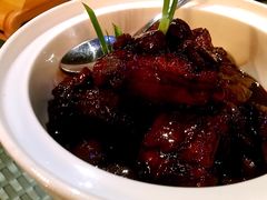 -铜锣湾·有麝自然香(长嘉汇购物公园店)