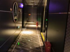 -星聚会KTV(龙湖上海奉贤天街店)