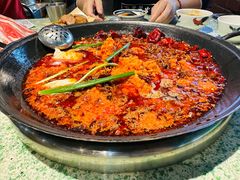 -五里关火锅(牛市口店)