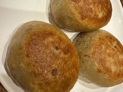 -清真吴记门钉肉饼·喜多利