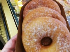 -味多美(民星路店)