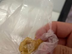 -北坦杨家干炸里脊(总店)
